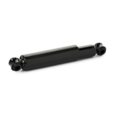 Shock Absorber RIDEX 854S18464 854S18464 - photo 4