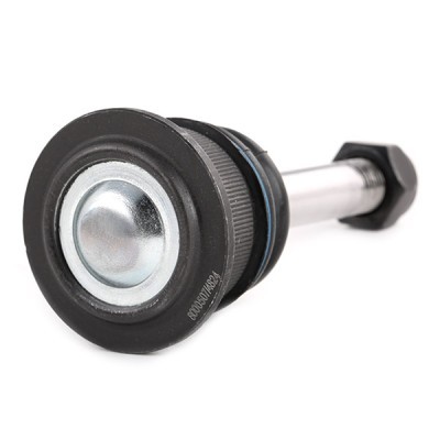Ball Joint RIDEX 2462S0085 2462S0085 - photo 8