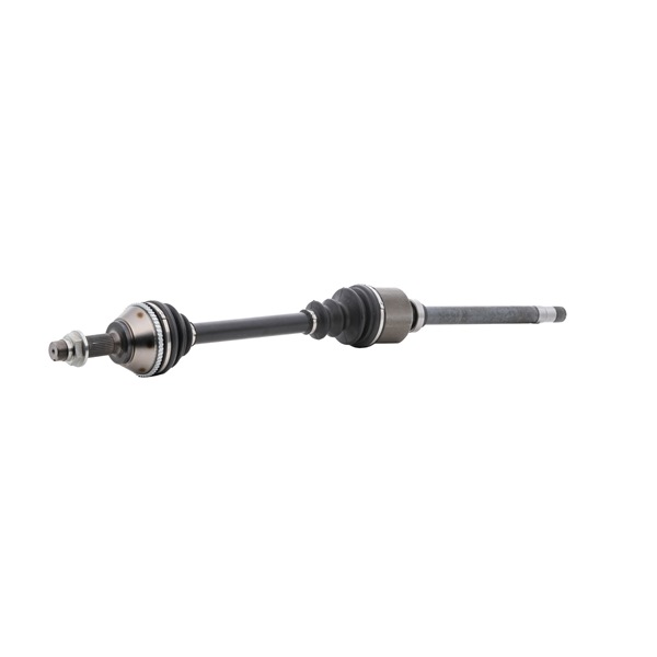 Drive Shaft Stark SKDS-0210120 SKDS-0210120 - photo 1