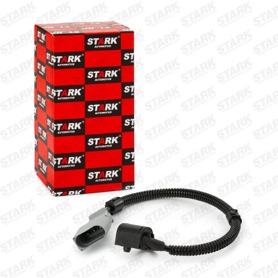 Crankshaft Pulse Sensor Stark SKSPS-0370113 SKSPS-0370113 - photo 2