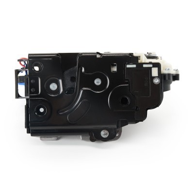 Door Lock RIDEX 1361D0348 1361D0348 - photo 5