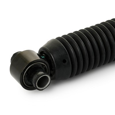Shock Absorber RIDEX 854S1930P 854S1930P - photo 4