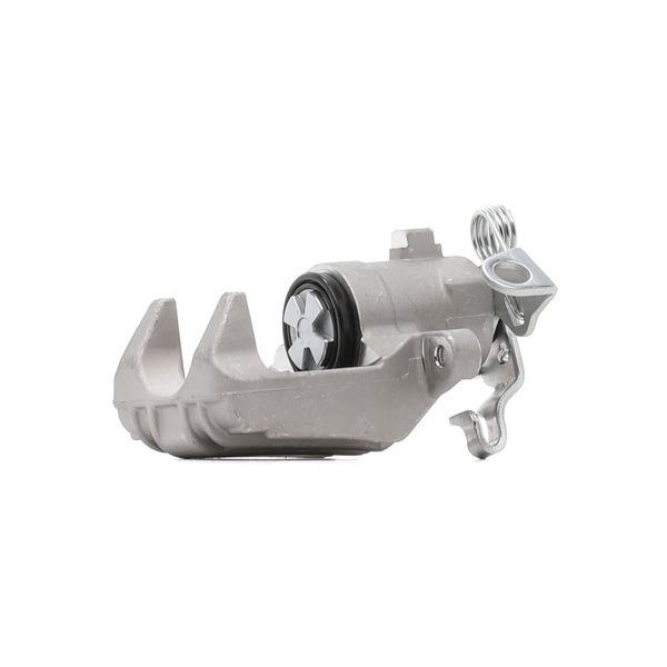 Brake Caliper RIDEX 78B0118 78B0118 - photo 1