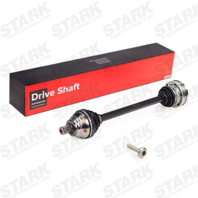 Drive Shaft Stark SKDS-0210719 SKDS-0210719 - photo 2