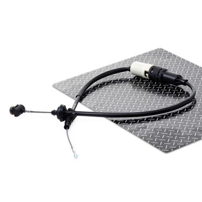 Cable Pull, clutch control RIDEX 478S0070 478S0070 - photo 2
