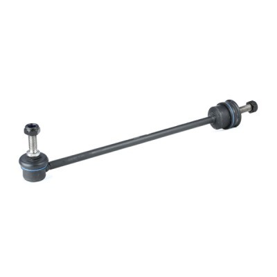 Stabilizer Link RIDEX 3229S0435 3229S0435 - photo 6