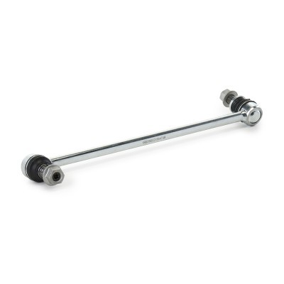Stabilizer Link RIDEX 3229S1095 3229S1095 - photo 2
