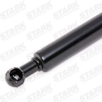 Bonnet  Gas Spring Stark SKGBN-0950052 SKGBN-0950052 - photo 4