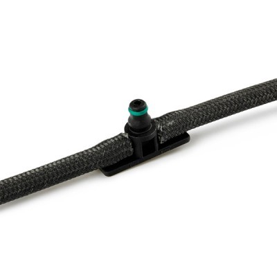 Fuel return hose RIDEX 3937H0035 3937H0035 - photo 5
