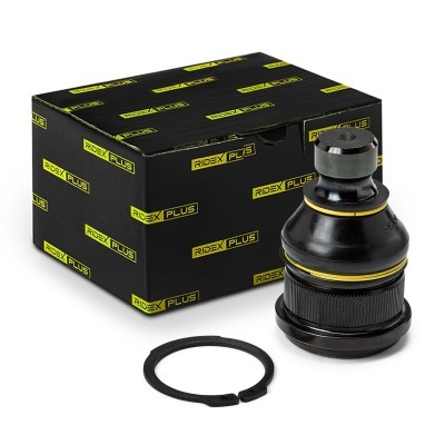 Ball Joint RIDEX 2462S0050P 2462S0050P - photo 1