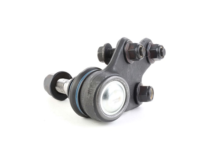 Ball Joint RIDEX 2462S0131 2462S0131 - photo 1