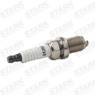 Spark Plug Stark SKSP-1990026 SKSP-1990026 - photo 4