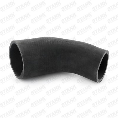 Charger Air Hose Stark SKCHI-2030423 SKCHI-2030423 - photo 5