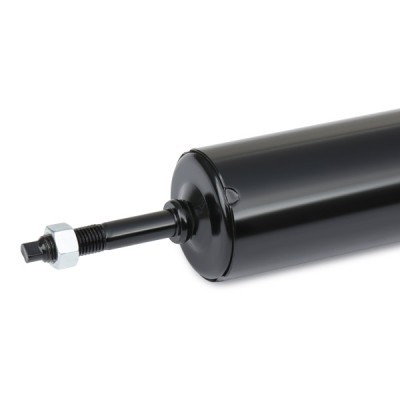 Shock Absorber RIDEX 854S0804 854S0804 - photo 7