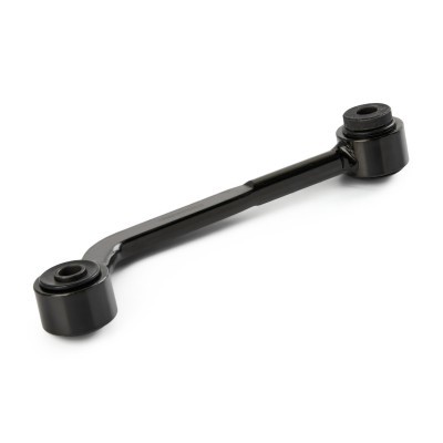 Stabilizer Link RIDEX 3229S0135 3229S0135 - photo 3