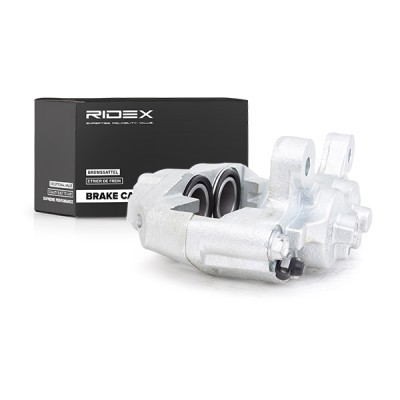 Brake Caliper RIDEX 78B0068 78B0068 - photo 2