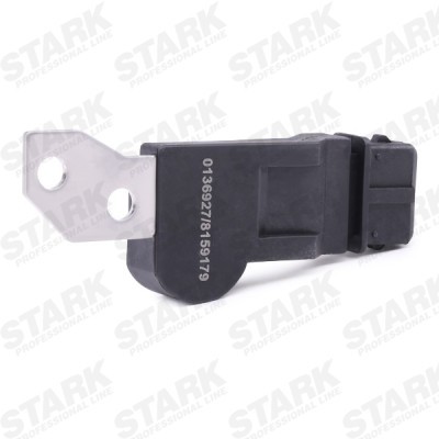 Crankshaft Pulse Sensor Stark SKSPS-0370017 SKSPS-0370017 - photo 3