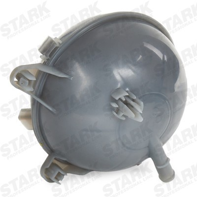 Expansion Tank, Coolant Stark SKET-0960224 SKET-0960224 - photo 4