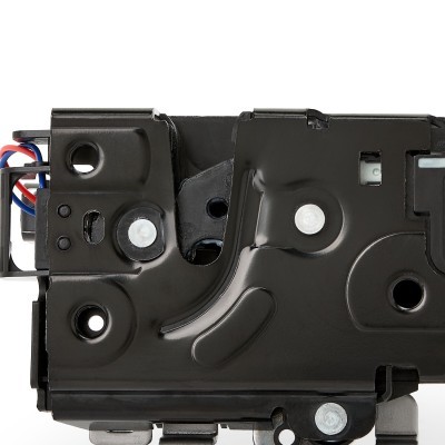 Door Lock RIDEX 1361D0316 1361D0316 - photo 5