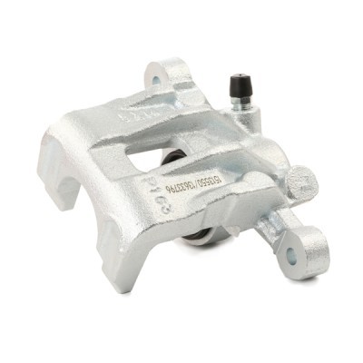 Brake Caliper RIDEX 78B0685 78B0685 - photo 3