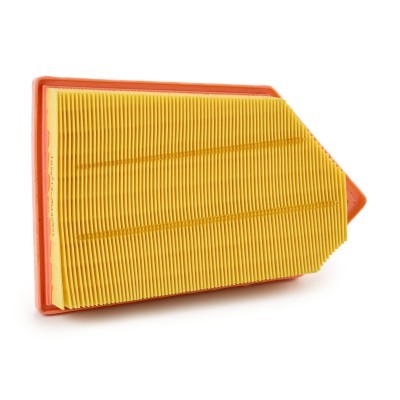 Air Filter RIDEX 8A1753 8A1753 - photo 3