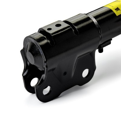 Shock Absorber RIDEX 854S19343P 854S19343P - photo 6