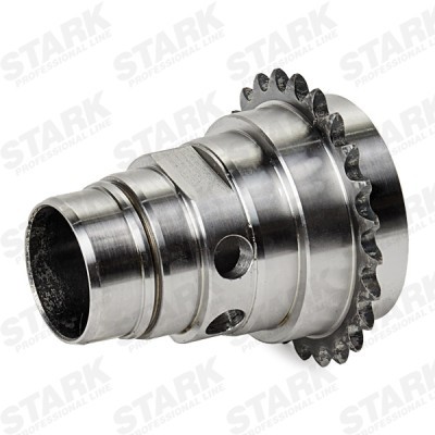 Timing chain kit Stark SKTCK-22440293 SKTCK-22440293 - photo 6