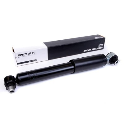 Shock Absorber RIDEX 854S0332 854S0332 - photo 3