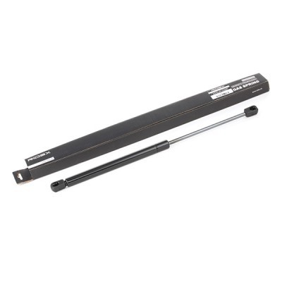 Bonnet  Gas Spring RIDEX 514G0053 514G0053 - photo 2