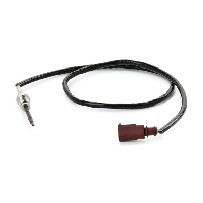 Exhaust gas temperature sensor RIDEX 3938E0250 3938E0250 - photo 3