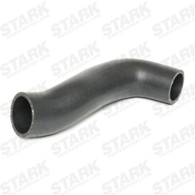 Charger Air Hose Stark SKCHI-2030328 SKCHI-2030328 - photo 4