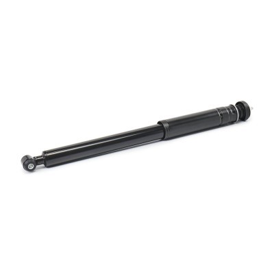 Shock Absorber RIDEX 854S18986 854S18986 - photo 5