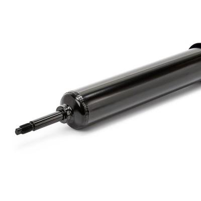 Shock Absorber RIDEX 854S18051 854S18051 - photo 4