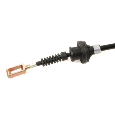 Cable Pull, clutch control RIDEX 478S0006 478S0006 - photo 5