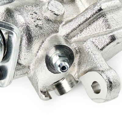 Brake Caliper RIDEX 78B0383 78B0383 - photo 6