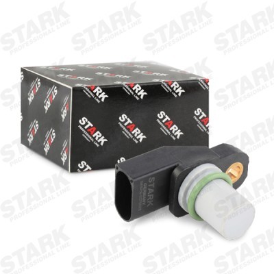 Crankshaft Pulse Sensor Stark SKSPS-0370025 SKSPS-0370025 - photo 2