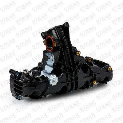 Intake manifold Stark SKFIM-3160075 SKFIM-3160075 - photo 3
