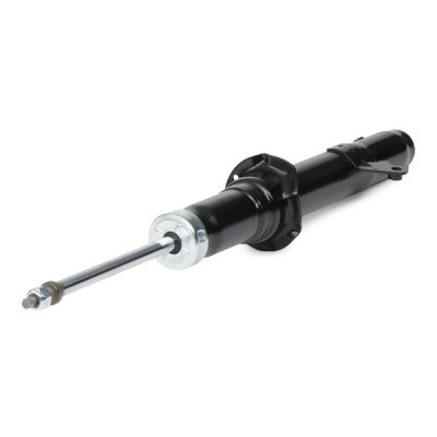 Shock Absorber RIDEX 854S0881 854S0881 - photo 4
