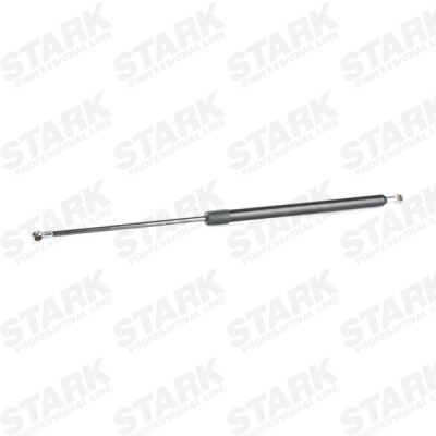 Bonnet  Gas Spring Stark SKGBN-0950053 SKGBN-0950053 - photo 3