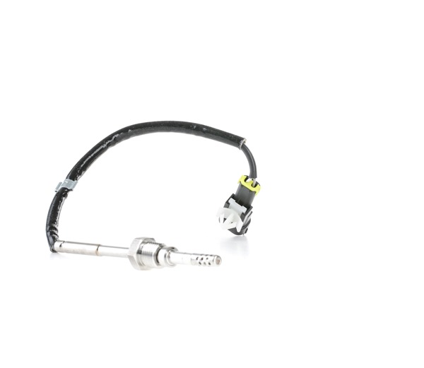 Exhaust gas temperature sensor RIDEX 3938E0139 3938E0139 - photo 1