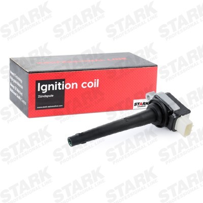 Ignition Coil Stark SKCO-0070356 SKCO-0070356 - photo 2