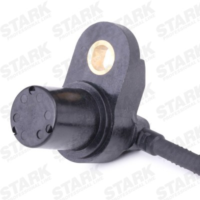 Crankshaft Pulse Sensor Stark SKSPS-0370165 SKSPS-0370165 - photo 5