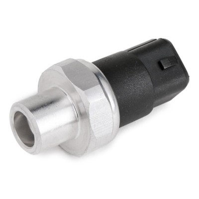 A/C pressure switch 1360P0006 - photo 4