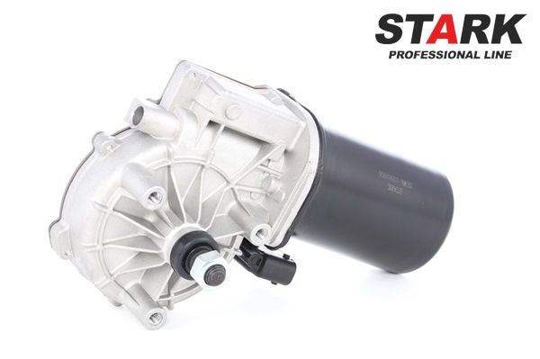 Wiper Motor Stark SKWM-0290066 SKWM-0290066 - photo 1
