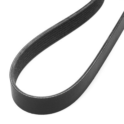 V-Ribbed Belt RIDEX 305P0481 305P0481 - photo 3