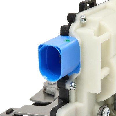 Door Lock RIDEX 1361D0437 1361D0437 - photo 6