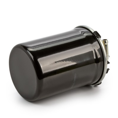 Fuel Filter RIDEX 9F0129 9F0129 - photo 9