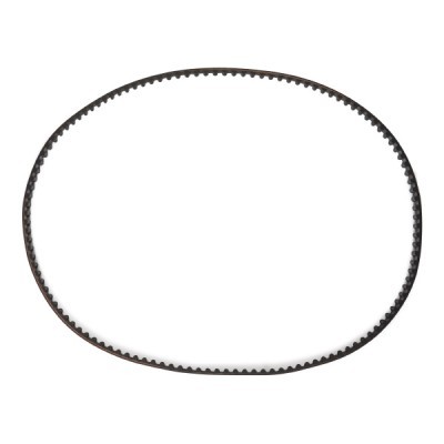 Timing Belt RIDEX 306T0110P 306T0110P - photo 4