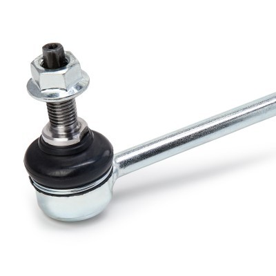 Stabilizer Link RIDEX 3229S1054 3229S1054 - photo 4