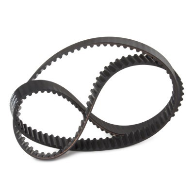 Timing Belt RIDEX 306T0297P 306T0297P - photo 3